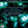 The Day of the Triffids (MP3)